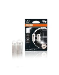 OSRAM Automobilinės...