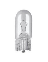 OSRAM ORIGINAL 24V 5W W5W...