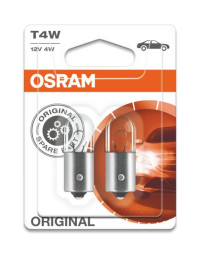 OSRAM Automobilinės...