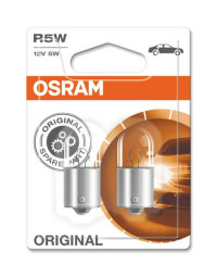OSRAM Automobilinės...