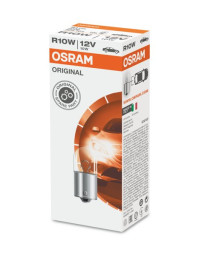 OSRAM Automobilinė lemputė...