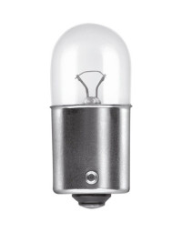 OSRAM ORIGINAL 24V 5W R5W...