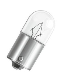 OSRAM ORIGINAL 24V 10W R10W...