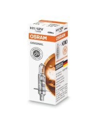 OSRAM Automobilinė lemputė...