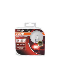 OSRAM Automobilinės...