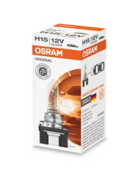 OSRAM Automobilinė lemputė...