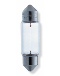 OSRAM ORIGINAL 12V C5W 5W...