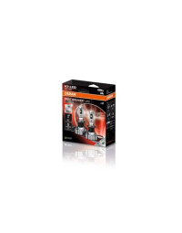 OSRAM NIGHT BREAKER LED H7...