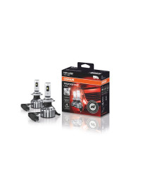 OSRAM LEDriving NIGHT...