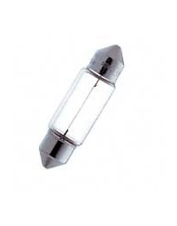 OSRAM ORIGINAL 24V 5W C5W...