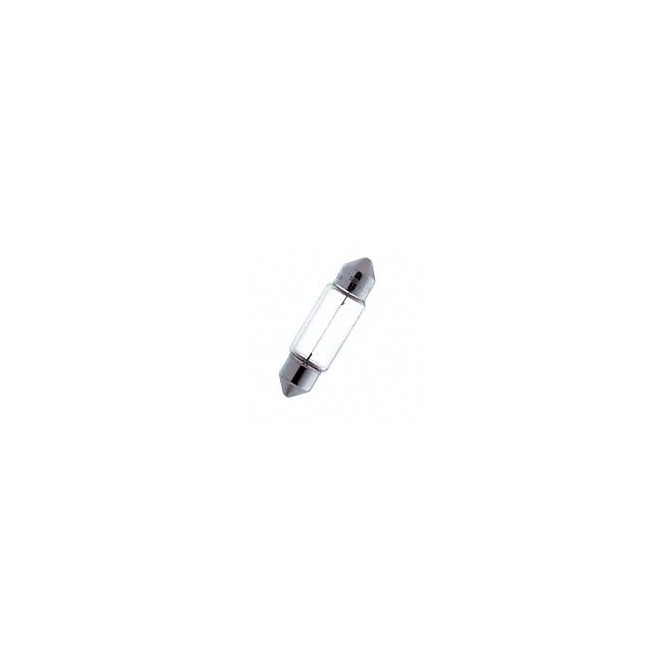 OSRAM Automobilinė lemputė 5W 24V CV8.5-8 1vnt