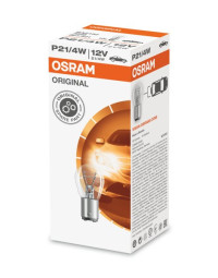 OSRAM Automobilinė lemputė...