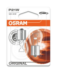 OSRAM Automobilinės...