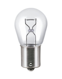 OSRAM Automobilinė lemputė...