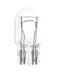 OSRAM ORIGINAL 12V W21/5W...