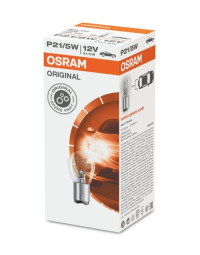 OSRAM Automobilinės...