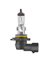 OSRAM Automobilinė lemputė...