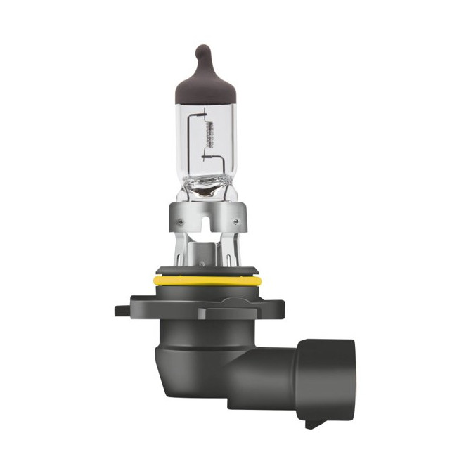 OSRAM Automobilinė lemputė HB4 51W 12V P22D (amerikietiškiems automobiliams) 1vnt