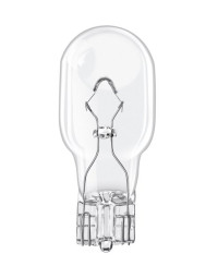 OSRAM Automobilinė lemputė...