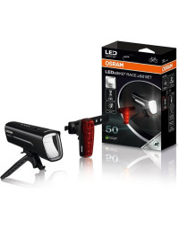 OSRAM LED‘sBike 50 dviračio...