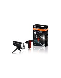 OSRAM LED‘sBike 80 dviračio...