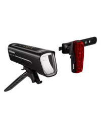 OSRAM LED‘sBike 100...