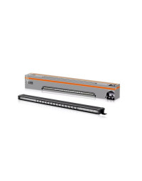 Osram LEDriving® šviesos...