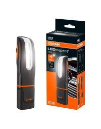 OSRAM LEDINSPECT MINI250...