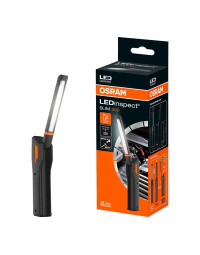OSRAM LEDINSPECT SLIM500...