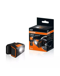 OSRAM Apžiūros lempa ant...