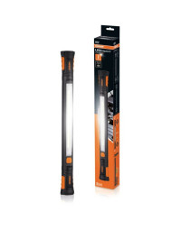 OSRAM Dirbtuvių lempa
