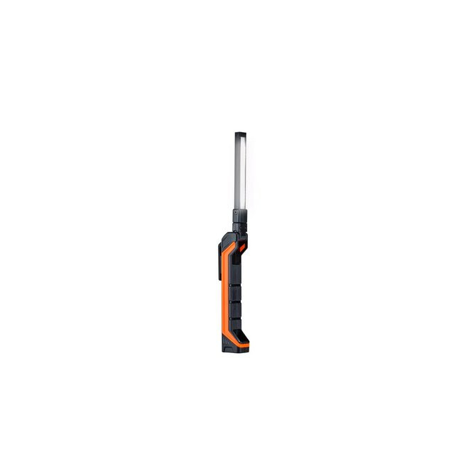OSRAM LEDINSPECT POCKET200 200lm / 2,9W/ 3,7V / 6500K / Li-ion 800mAh