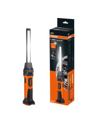 OSRAM Rankinė lempa...