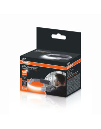 OSRAM ACE apžiūros lempa...