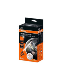 OSRAM ACE Rankinė lempa...