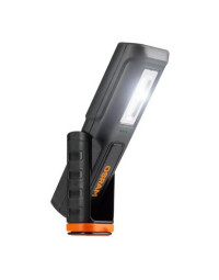 OSRAM LEDinspect WIRE-FREE...