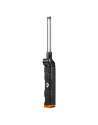 OSRAM LEDinspect WIRE-FREE...