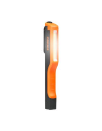 OSRAM LED kompaktiškas...