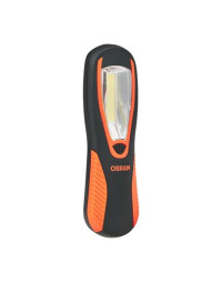 OSRAM LED apžiūros žibintas