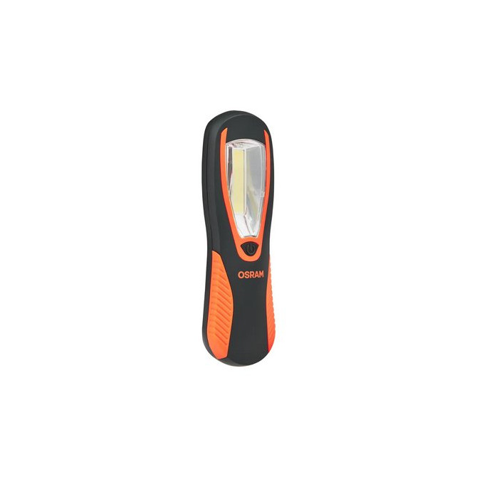OSRAM LED apžiūros žibintas