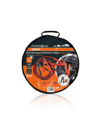 OSRAM Užvedimo laidai 900A...