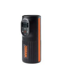 OSRAM Oro kompresorius