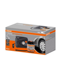 OSRAM TYREseal KIT...