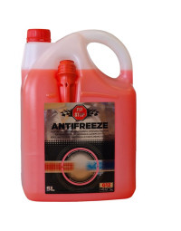 PITSTOP PIT STOP Premium...