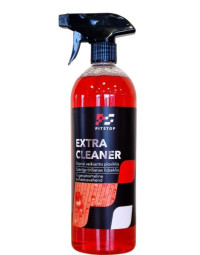 PITSTOP PIT STOP Ploviklis...