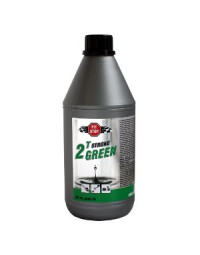 PITSTOP PIT STOP Alyva 2T...