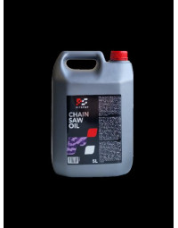 PITSTOP PIT STOP Alyva...