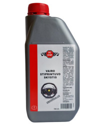 PITSTOP PIT STOP Vairo...