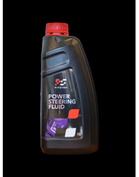 PITSTOP PIT STOP Vairo...