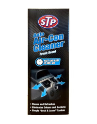 x STP Kondicionieriaus...